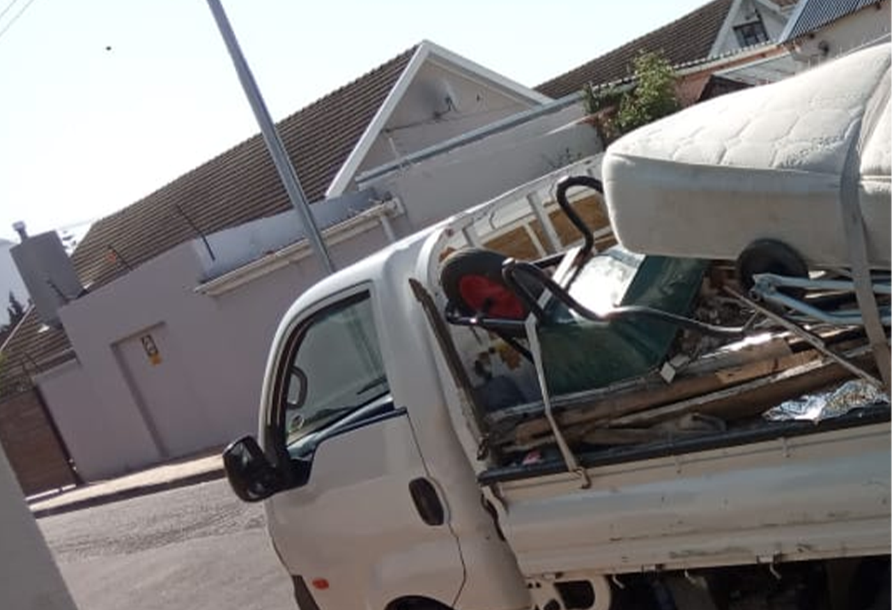 buckie-with-collected-junk