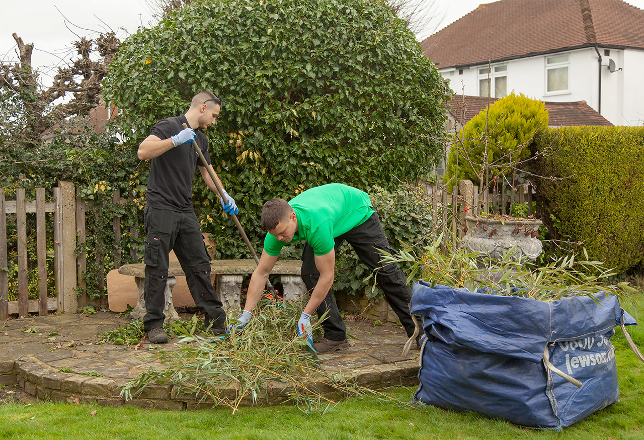 guys-cleaning-the-garden